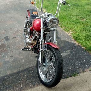 Meet your Posher, Brad